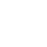 homedesignsai pinterest