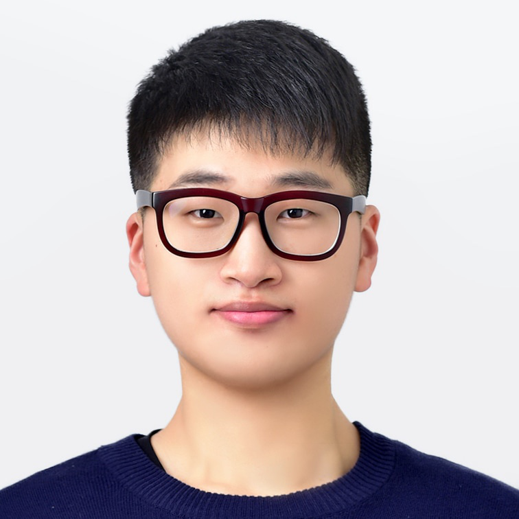 Use HomeDesigns AI for any professional project to save time and money