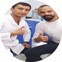 client image